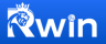 rwim